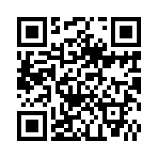 QR Code for 1NKomCKSwfDkoCbLSWsnbGzAmSjYiTDCPK