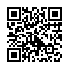 QR Code for 1NKopAQeRRmAiLfM6f5phif9UmkyXGsm8f