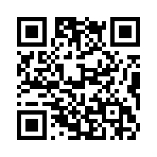 QR Code for 1NKouVHCR2othbBf9KHe3GTSL9AbUVMFCM
