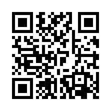 QR Code for 1NKoukxAfcEBh7HZNB3ffFanVPmW8bv9gZ