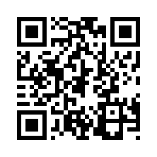 QR Code for 1NKouskA3gbyEVy4spUbD8chVB6jKbu97c