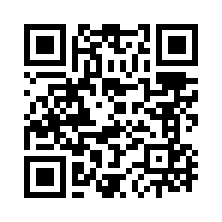 QR Code for 1NKovUm6HsumvrQoaBi5dmspsAf4pXHBCM