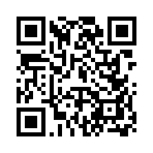 QR Code for 1NKp2XQby3WU3HTQMkMVZjckyDXd8yHsit