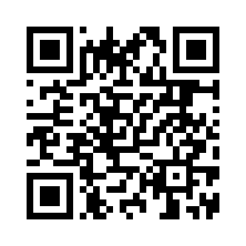 QR Code for 1NKp7spvkMBzX9UCBpWweWH54HKApNGfS3