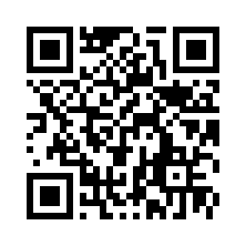 QR Code for 1NKp8MAvcC3Vmmyv23fxiicAvWfydrypTC