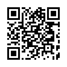 QR Code for 1NKp9i98iFFRh61tF3CjV8ijH4fTZNScfz
