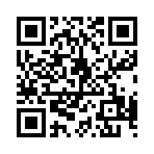 QR Code for 1NKpC7eC2NaKVQDHhhP5759gMPVL5xZ6F3