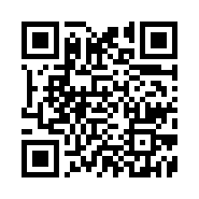 QR Code for 1NKpDBrun6QmiFSwo5CSJv69Z6rCadaKKn