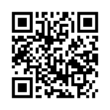 QR Code for 1NKpDRbSLBGCXj9Yu216E3EitG67zw2xUy