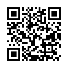 QR Code for 1NKpDyWLPWAFkXgcKC6GbfUR73N72sC6aw