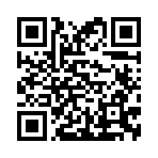 QR Code for 1NKpKEwc2NnumMEs8CVbi4BUWCbVb8RCJd