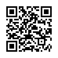 QR Code for 1NKpKXVBdHZjNRz6wDHbFEnGD7DQB4nkHB