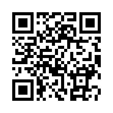 QR Code for 1NKpLjfmkmTqeyihqVvcadkRginSC9yipJ