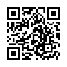 QR Code for 1NKpMuYbeQk9U2pja3EoPFjy54PiF2qSE2