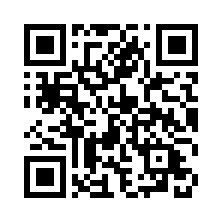 QR Code for 1NKpQ8U5WDfUnVbH7PiV8sK322yPkFWbpy