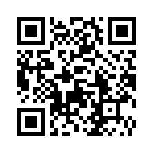 QR Code for 1NKpRBbS749sTPRbY9oseyEA5ABC8GDKe5