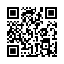 QR Code for 1NKpRDoaBiGaYbVo45hCjk3oRhFVej2qvj