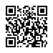 QR Code for 1NKpSNVTrWGu93cWyynoUAwZcLWcnh53ys