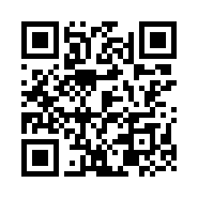 QR Code for 1NKpTKBXC7MRPGxCo4MBGdu3oSLCT24BCy