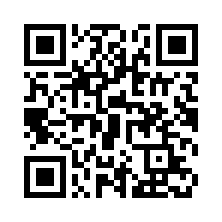 QR Code for 1NKpWE11PAidgrDSZEMa5wwMGSNPxtppip