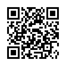 QR Code for 1NKpWHSA4oQB7rS9SubAGN5ucwC5QujDat