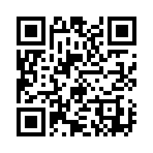 QR Code for 1NKpWdACmRrb1qYLvjBsJsTbnMe7Ay3aFN