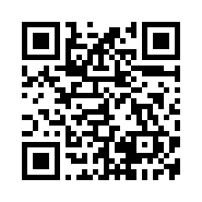 QR Code for 1NKpYtMZswsemLQv4pMKJd6rmDREAimsmN