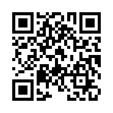 QR Code for 1NKpZs18RotFAcQ2NgrVVVgFYK6rxcaCfv