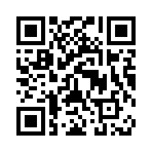 QR Code for 1NKpc23APQ72xLt1TUnfVVLJuVvQY8EjBb