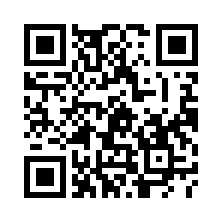 QR Code for 1NKpcS1qMRKYRJVX7CW1jbUSCxTEMhCPMf