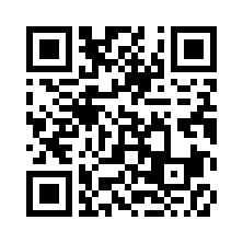 QR Code for 1NKpf5mdNV7mSXqBK27eKwXkiJK5SpAQTi