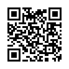 QR Code for 1NKpg2EZkknzXbYya1RBrfwGFQSS45CHTP