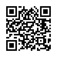 QR Code for 1NKpgHysZLbZYmkuc1EnbUdxdrnhESaCAv