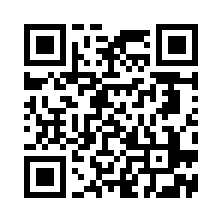 QR Code for 1NKpi5csfobKjFJjc12VZrs2DBE4d2WCnD