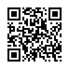 QR Code for 1NKpimhVLfSWSEYMFD94vwPK1qCUHy4XBd