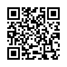 QR Code for 1NKpj5625phS1a38EEZ95gRHbR7QAtTpAj