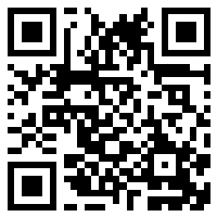 QR Code for 1NKpk6JcVQ9yyMPqaKehLmQKqfb64ekscT