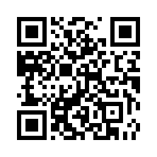 QR Code for 1NKpnc8AsWQTVG8YCVFn5C1K5WbWRh3T6z