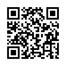 QR Code for 1NKqB9Tb3x9CBZ2nWs9DqnEBpdjVQQUnGu