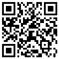 QR Code for 1NKqDj7YovfUFGcTvmTHDRghApvbWph7ms