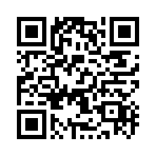 QR Code for 1NKqLCMtkxgda6MPa1tbJYRk3X8GscKTHZ