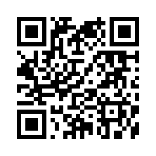 QR Code for 1NKqMnMU6F2W18NiU3dNA2RLFrLJXLoKEW