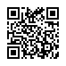 QR Code for 1NKqPjUyQu3dN8XD8C1pZBYTSeYRaGrKWD