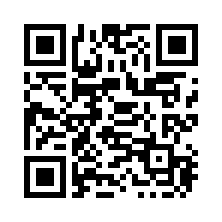 QR Code for 1NKqPyCjfKvvbTP4L6SGE2o1jN6oaNi13J