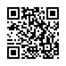 QR Code for 1NKqQFQYaVUzWXfHo3fCcpSTYoZ7EuDPS4