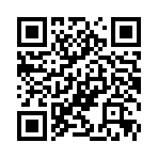 QR Code for 1NKqSBTvc5CSLcm2ALEyoG6tTozrCD6MtH