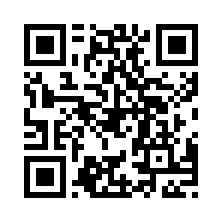 QR Code for 1NKqWGqAADbP45EgPbdBRAmGXQo7eDZX67