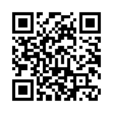 QR Code for 1NKqWWspTVyAPCHf9f5PWo4GSpsxzHrSV2