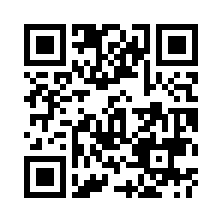 QR Code for 1NKqZynT6jNh6vaCc2CFX6c4rmLPNTADCD