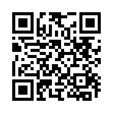 QR Code for 1NKqa1oaWcaQZ6E89PumppgR3LX8pPLX9X